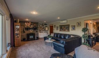 109 Golf Course Rd, Amsterdam, NY 12010