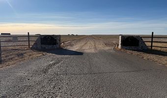 Tract 70 WILD WEST WAY, Cheyenne, WY 82007