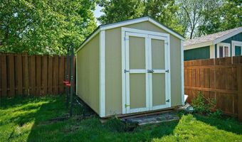 2720 Daisy Dr, Bozeman, MT 59718