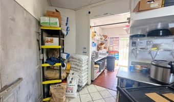 91-1001 Kaimalie St 108, Ewa Beach, HI 96706