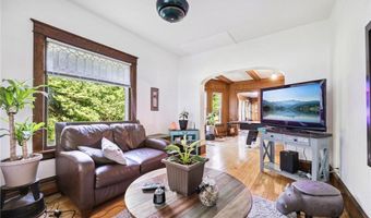 9074 Ireland Ave NW, Annandale, MN 55302