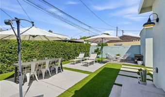 223 Chestnut Ave, Los Angeles, CA 90042