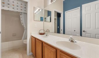 595 SAND WEDGE Loop, Apopka, FL 32712