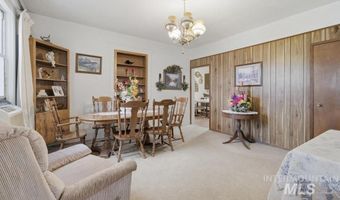 307 Cleveland St, Asotin, WA 99402