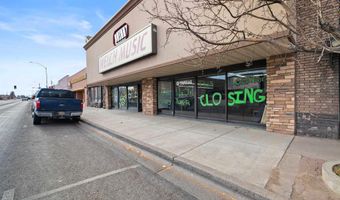 1328 Overland Ave, Burley, ID 83318