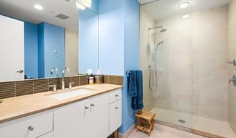 285 Columbus Avenue 207, Boston, MA 02116