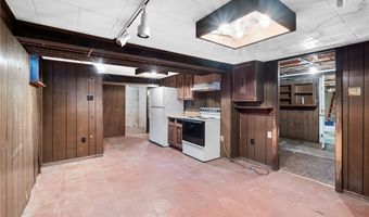 1942 Overland Ct, Allison Park, PA 15101