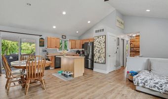 11525 60th Ave, Allendale, MI 49401