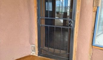 97 Calle Conejo, Arroyo Hondo, NM 87513