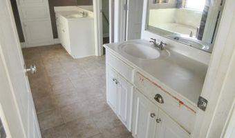 104 Pebble Beach Dr, Benton, LA 71006