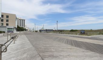 3801 Boardwalk 103, Atlantic City, NJ 08401