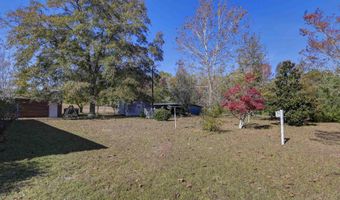 5346 Augusta Hwy, Leesville, SC 29070