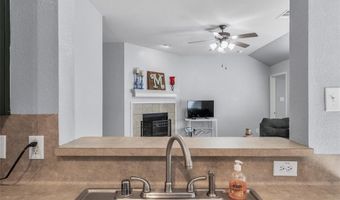 2113 Penton Linns Dr, Anna, TX 75409