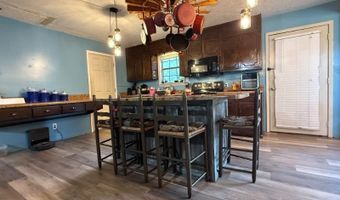 173 Hill Chapel Rd, Baldwyn, MS 38824