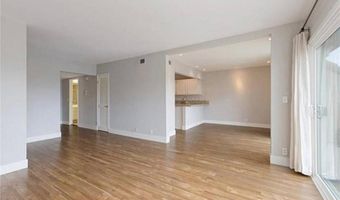 2934 Camino Capistrano 2A, San Clemente, CA 92672