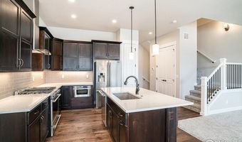 1540 Stoneseed St, Berthoud, CO 80513