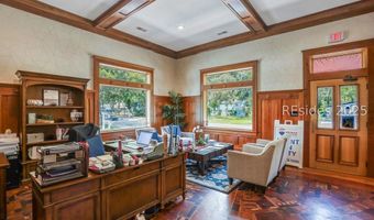 10 Bruin Rd, Bluffton, SC 29910