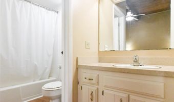 438 OCEAN Pkwy 44, Ocean Pines, MD 21811
