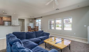 25562 W NANCY Ln, Buckeye, AZ 85326