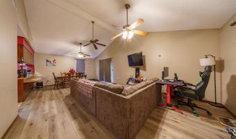 480 Hawkins St, Batesville, AR 72501