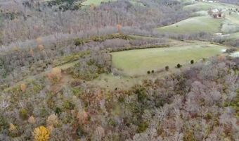 3 Salem Ridge Rd, Aurora, IN 47001
