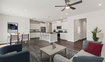 4373 Hartshorn Cir, Aiken, SC 29801