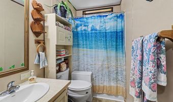 17039 3rd St, Arcadia, MI 49613