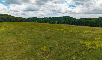 County Road Y-521, Ava, MO 65608