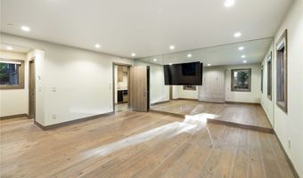 363 Winding Way, Incline Village, NV 89451