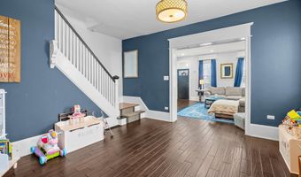 4130 PECHIN St, Philadelphia, PA 19128