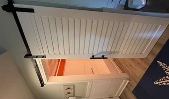 602 W Ft Macon Rd 132, Atlantic Beach, NC 28512