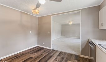 2237 35th St, Bedford, IN 47421