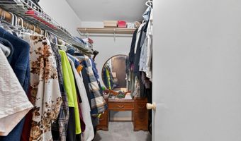 426 KENTMORE Ter, Abingdon, MD 21009