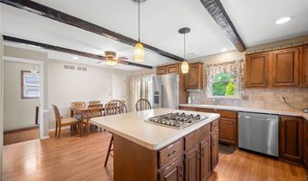 2335 Briner Ave, Akron, OH 44305