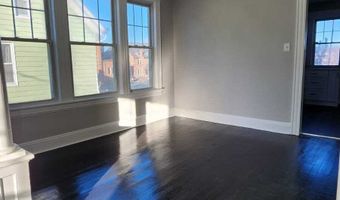 266 Brooks St 2Nd Fl., Bridgeport, CT 06608