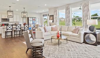 Delp Court Plan: HORIZON, Avon, IN 46123