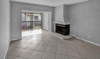 1918 PELICAN LANDING Blvd 1121, Clearwater, FL 33762