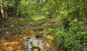 TBD E Hunter Hill Road, Attica, IN 47918