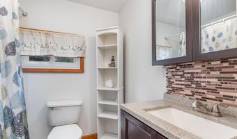 112 Windsor St, Alma, MI 48801