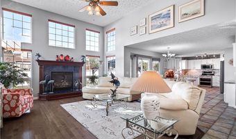 658 Nicole Dr, Amherst, OH 44001