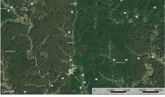 0 Hidden Vly Lks, Annapolis, MO 63620