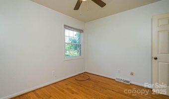 51 Bell Rd, Asheville, NC 28805