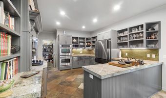 7 Galope Pl, Hot Springs Village, AR 71909