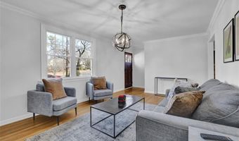 3474 Hildon Cir, Atlanta, GA 30341