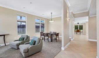 3816 Zoe St, San Diego, CA 92117
