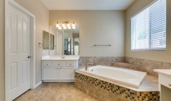 2255 Calistoga Ct, Henderson, NV 89052