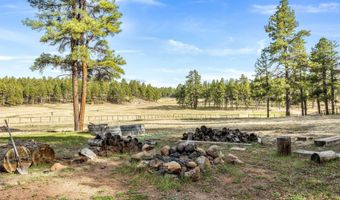 2 CR N2261, Alpine, AZ 85920