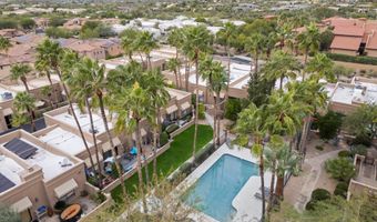 7432 Carefree Dr 12, Carefree, AZ 85377