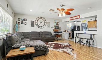 517 5th St, Boulder City, NV 89005