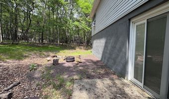 119 Antler Trl, Albrightsville, PA 18210